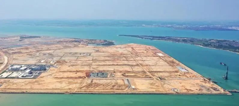 ˹򣨹㶫һ廯ĿEOEGװÿ