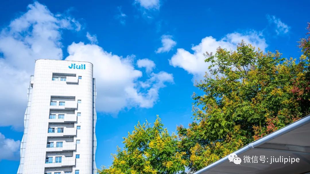 ϰ2022㽭ʡǿҵ㽭ʡҵǿҵ85λ͵55λ