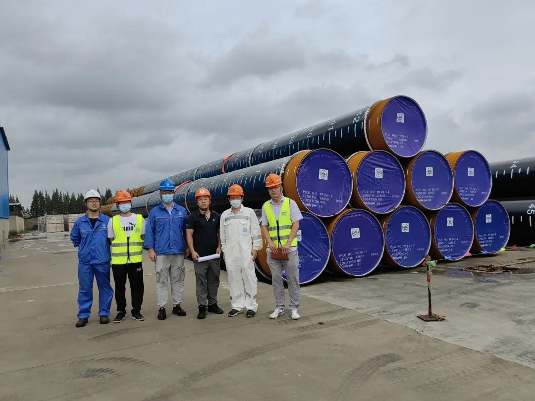 ͹ܵװ˾֯չ·˹Ŀһ׮ܳ