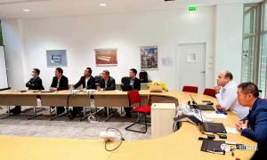 ?ŷ | ʰݷõϣ᲼ԴTechnip Energies