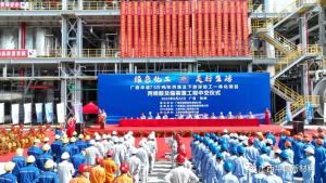 صĿ²Ϲ˾ϩἰĿ˳н