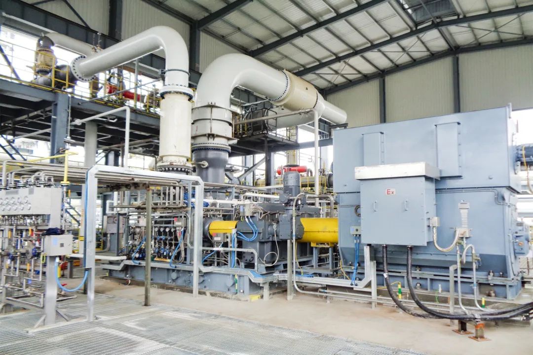 򻪻ѧɴ󹤳̡д711Ȳݸѹɹʵֹ