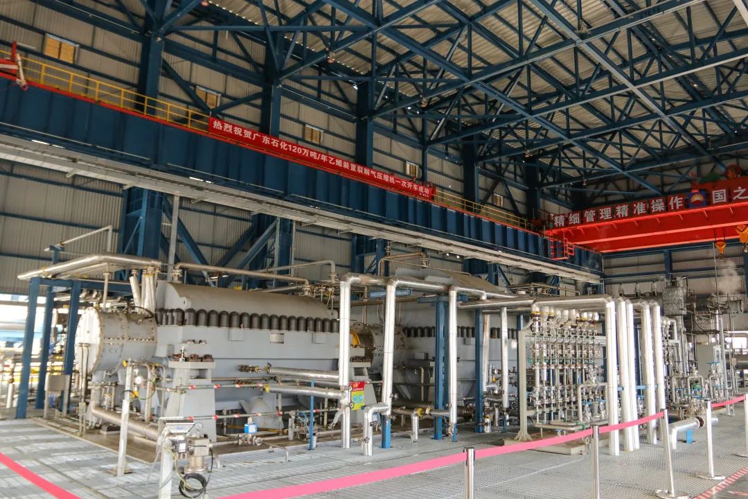 򹤳̹˾㶫ʯ120/ϩװѽѹһοɹ