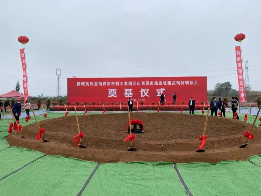 ˾ܳаɽLNGϳɰĿLNGϳɰ֣еʽ