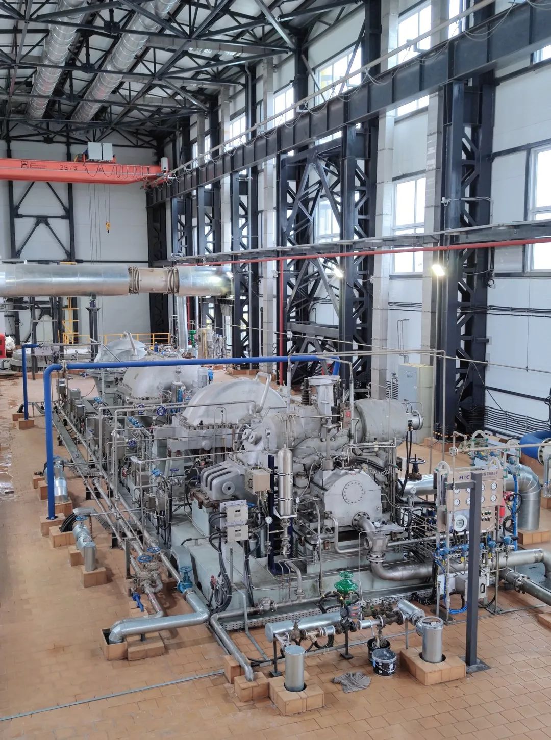 ˾EPаĶ˹ĿᡰĺһԲɹ