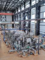 ˾EPаĶ˹ĿᡰĺһԲɹ