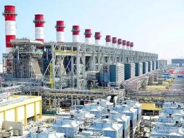 ACWA Power Shuaibah 3 IWPˮĿЭǩ