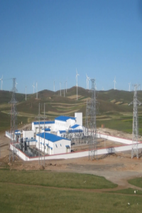 ݲճɹб120Դɴһ廯Ŀ