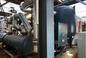 Ӧ÷ | ˹տȫ´ѹɻʯҵ