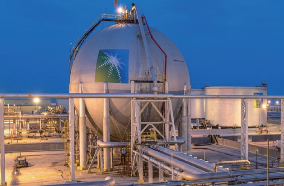 û̸Իûĺʱɳذʯ͹˾Ŀͼֲ֧ŹʦMohanned Tarabzouni