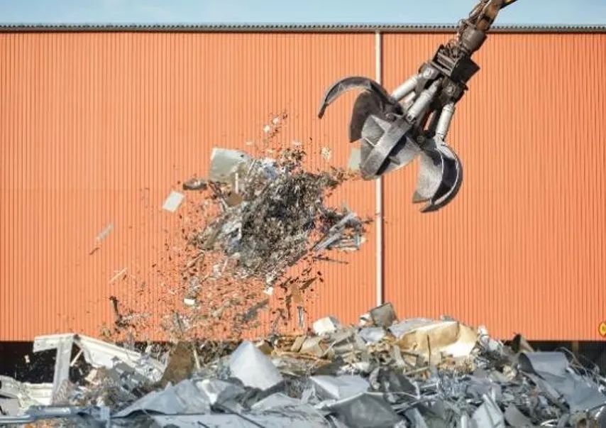 Ʒƹ¡ɽά˲ϿƼAlleima  Ͻרҵȫʱ