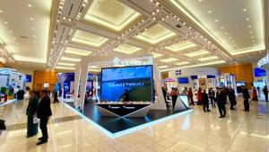 ˣıչحϯ27˹̹ʯͺȻչ