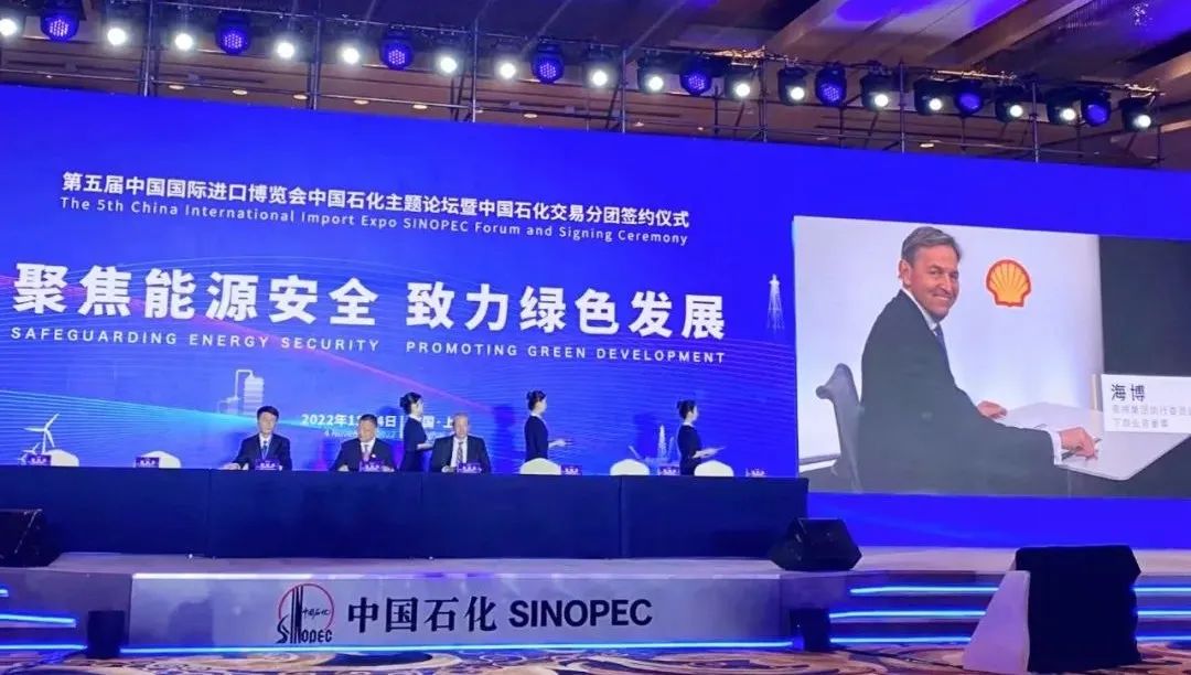 йʯй䡢˹Ѱй迪ʽ̼ĿĻ