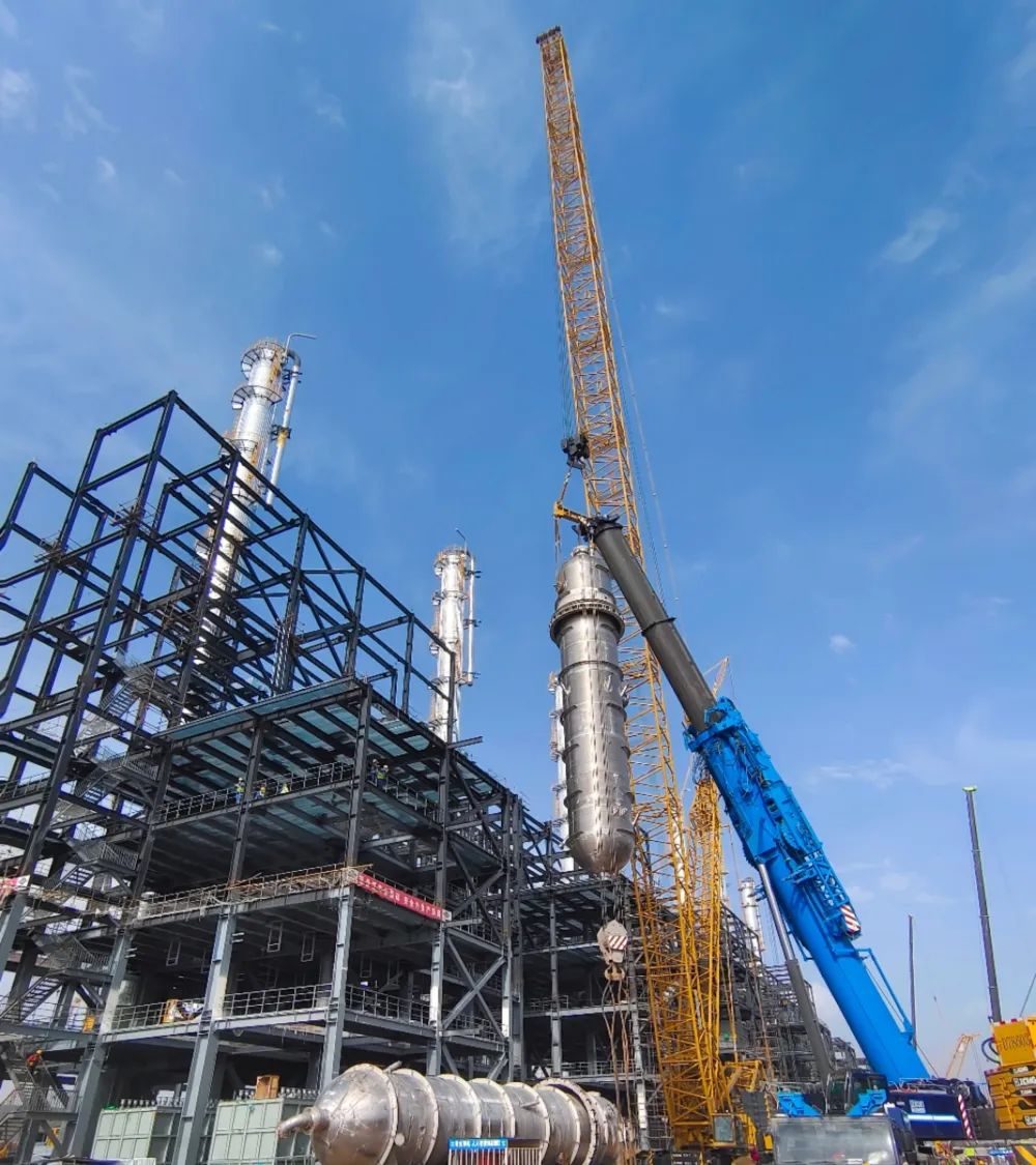 ʮ߷ֹ˾ɹŴȫĿ̨Ӧɹװλ