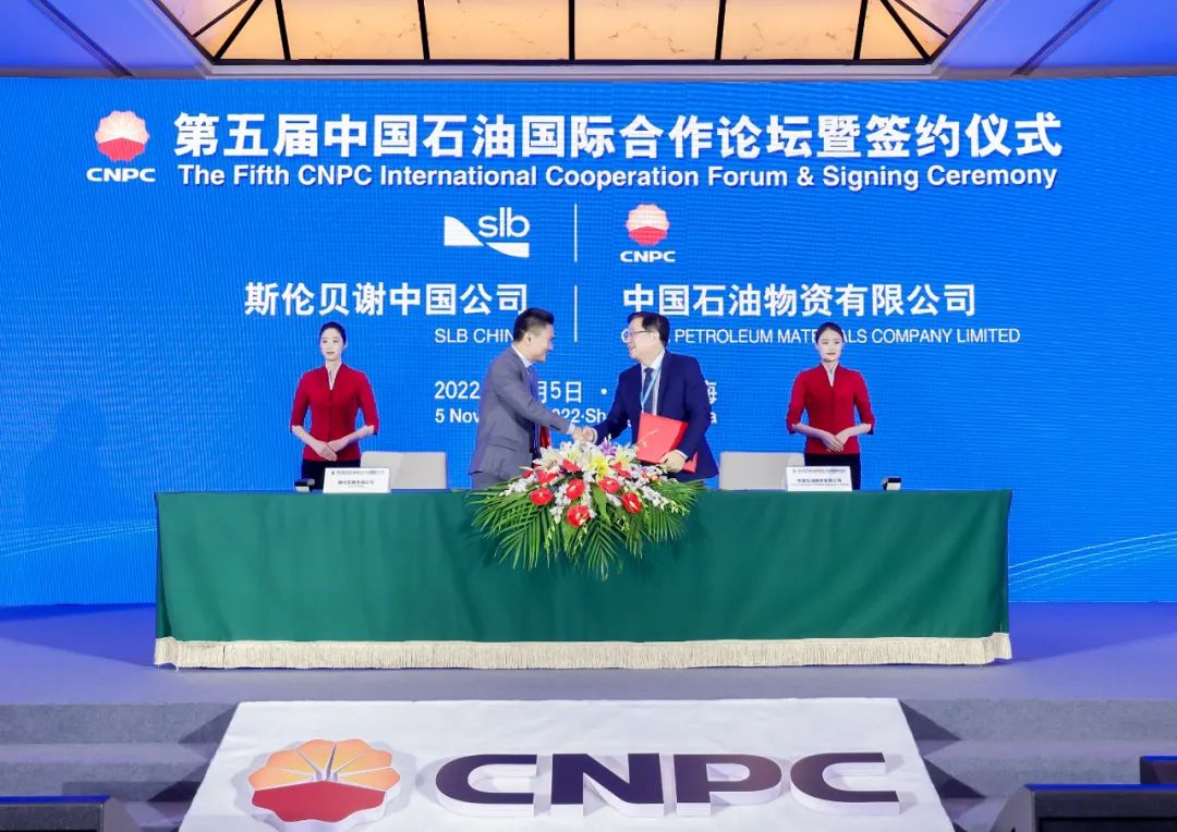 йʯʲɹķᣡ6ҹ֪ҵǩԼ~