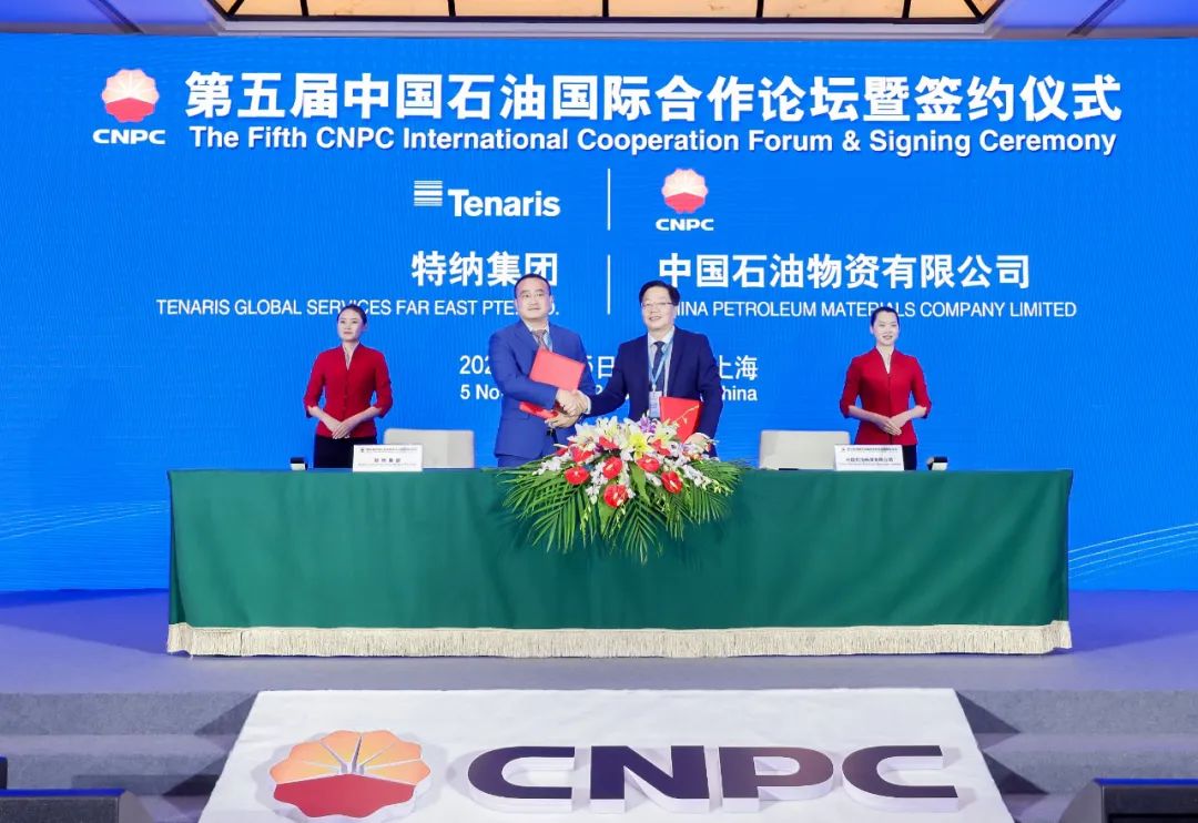 йʯʲɹķᣡ6ҹ֪ҵǩԼ~