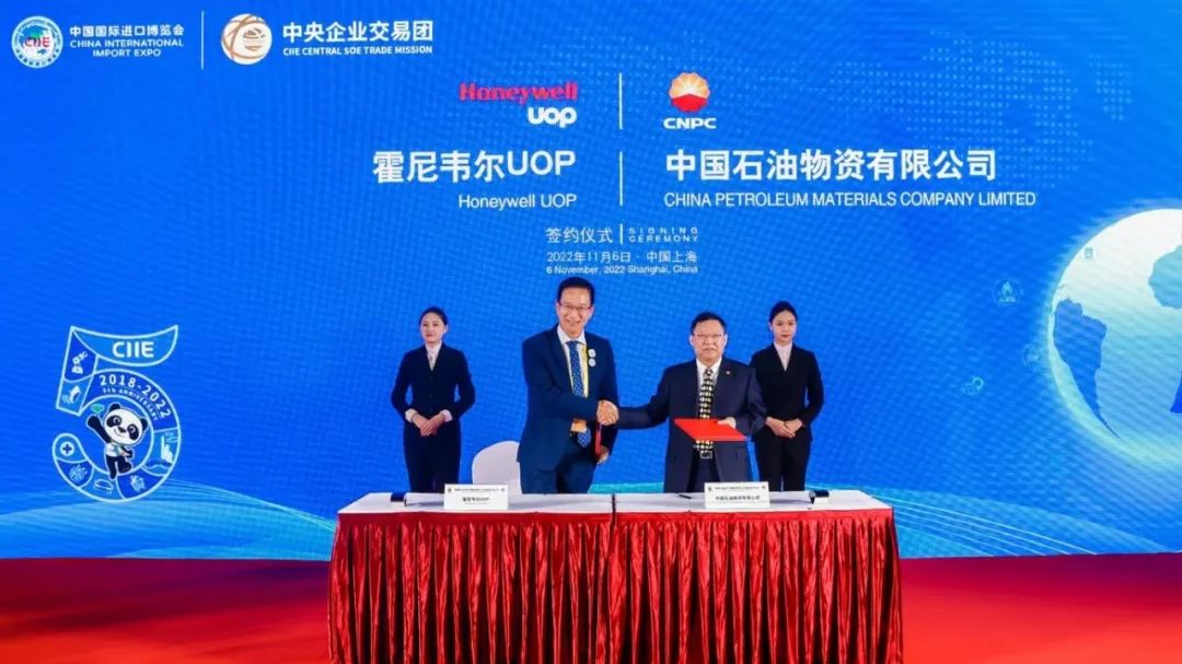 йʯʲɹķᣡ6ҹ֪ҵǩԼ~