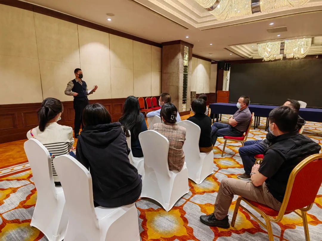 йʯʲɹķᣡ6ҹ֪ҵǩԼ~