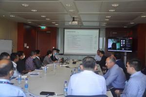 CPECCBlock 10EriduȵԭʹFEEDĿ˳ٿ