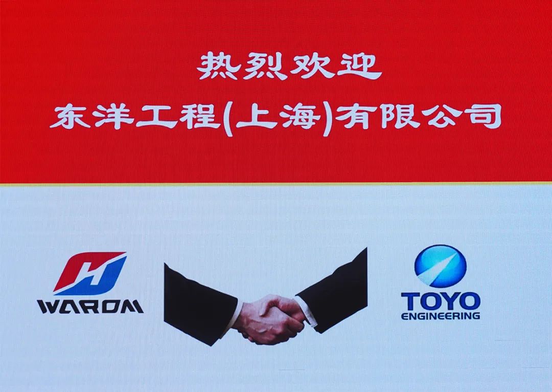 Яͬ Ӯδح󹤳뻪ٿƼר