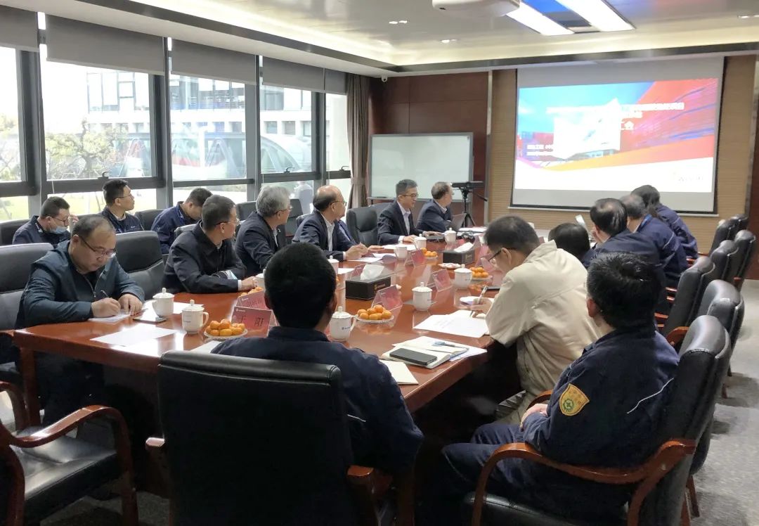 򻪻ѧŹɷ޹˾120ϩװѽ¯ܰƽ˳ٿ