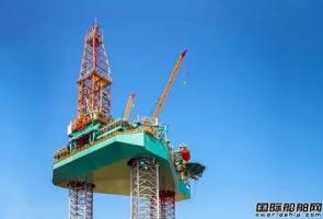 гˣADNOC Drilling3.2Ԫչ3ʽ꾮ƽ̨