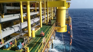 ȫ׸ϲƽ̨ѲϵͳɹӦ