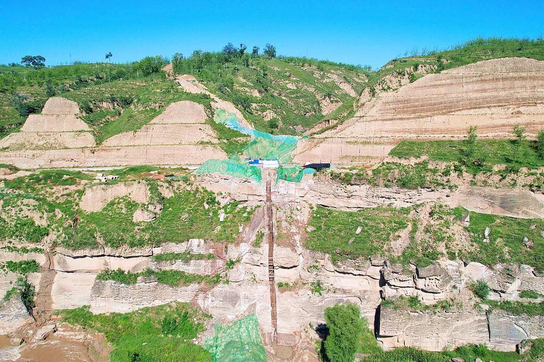 ֳܵнйúܵȫ߹ͨ