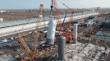 ڷܶ | ʯϸĿѼֻϦ¹