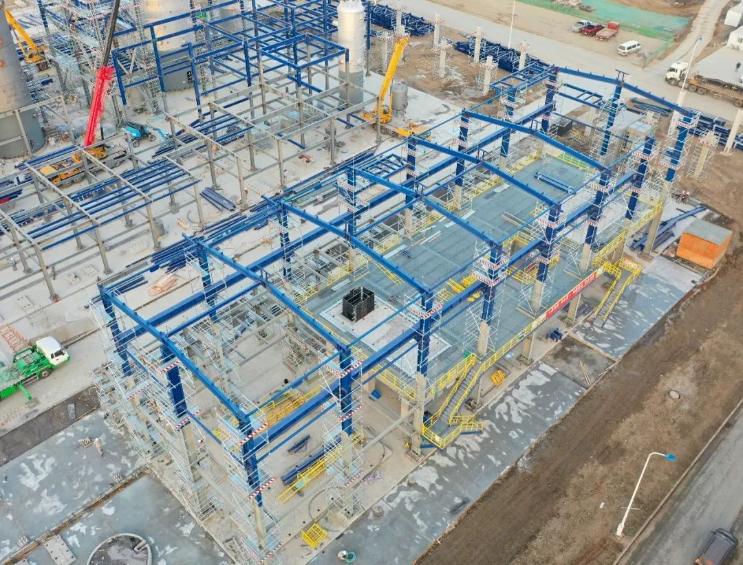 ڷܶ | ʯϸĿѼֻϦ¹