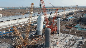 ڷܶ | ʯϸĿѼֻϦ¹