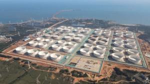 ϲѶ㶫520ԭҵ⽨蹤˳н