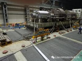 ɷݿչԣʯһ廯켼ҵ