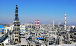 ͦ㶫ʯһ廯Ŀġ 300/ӳٽװIһοͶɹ