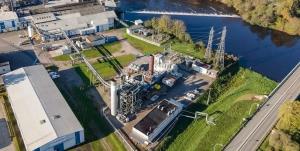 ȫ׸ҵۺõʾĿɹʵʩ