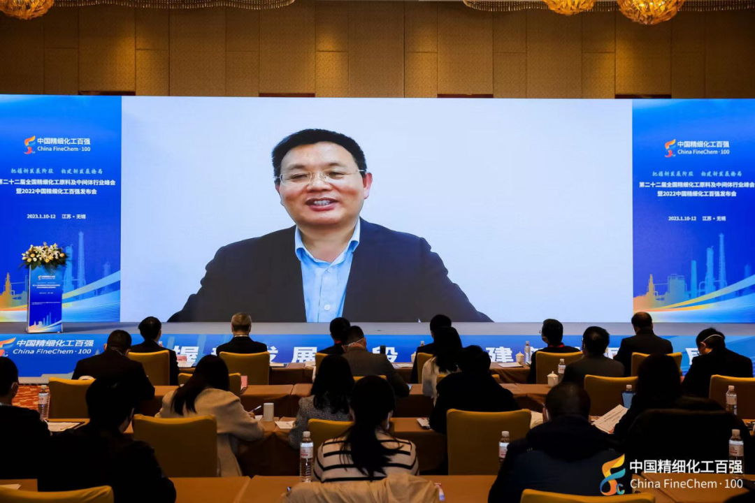 ʢף2022йϸǿɽ3ʡϼ