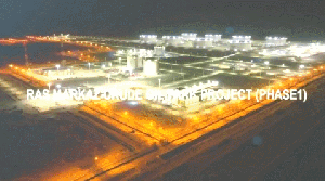 ְܵ˹꿨ԭʹĿɹͶͣ