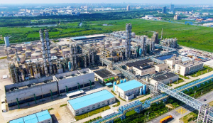 йʯȫܶȾϩװһͶϿɹ