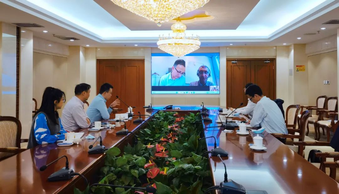 ͹̽趫ǹ˾ǩԼڸɴTilengaվڴEPCĿ