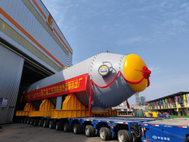 ԣʯLummus50/ұ/ϩװ