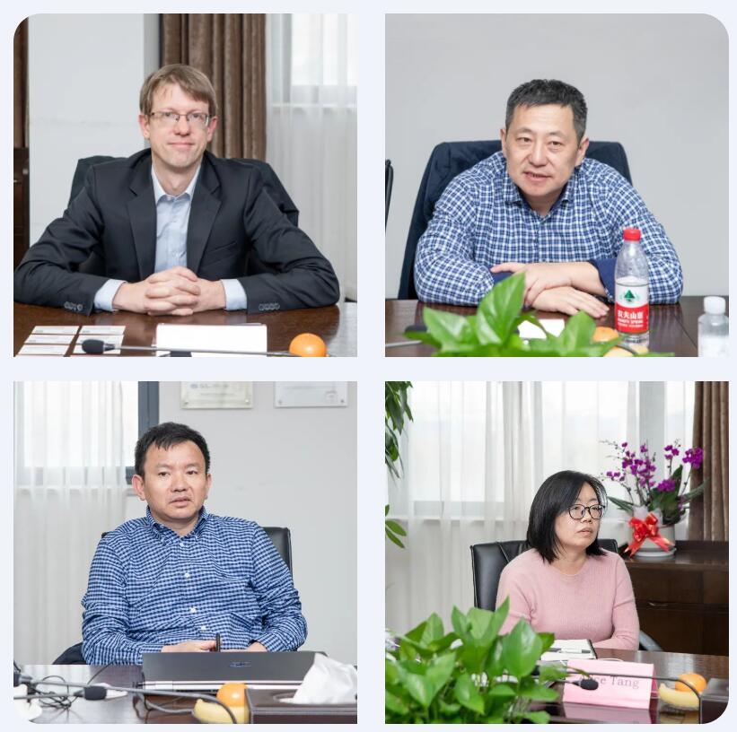 鹲Ӯ 2023حBASF߹һݰٸװ