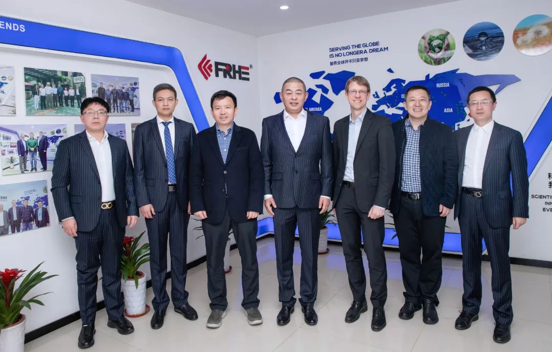 鹲Ӯ 2023حBASF߹һݰٸװ