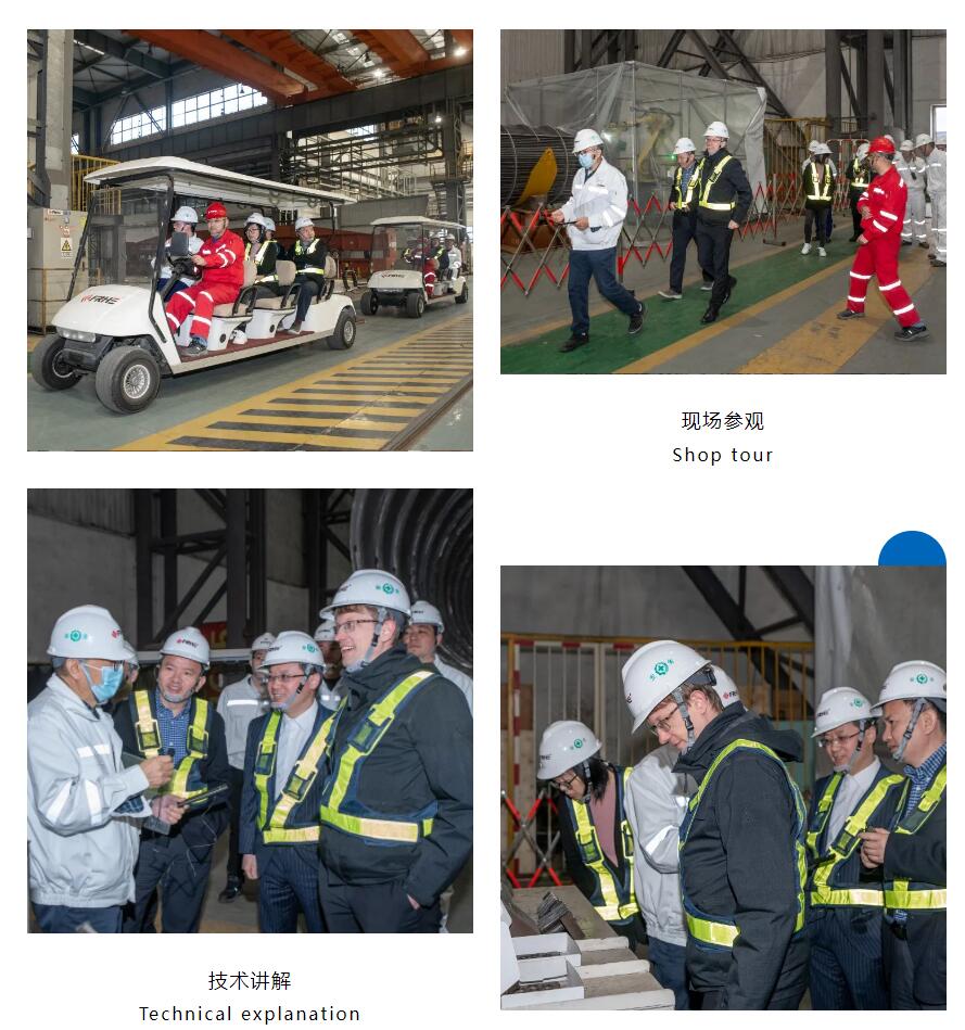 鹲Ӯ 2023حBASF߹һݰٸװ