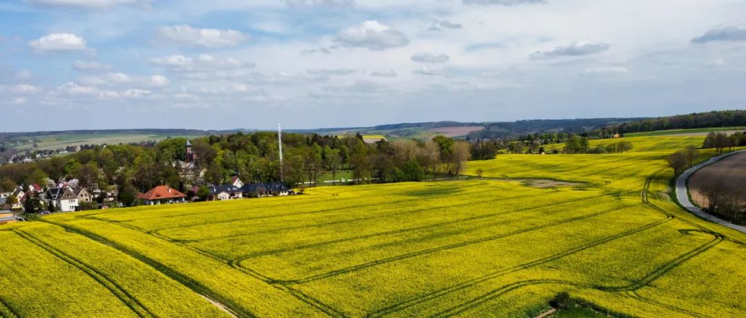 KBRȵĺϳɰӮô͵̼Ŀͬ