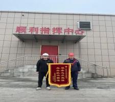 ˫̼ | ʱȫģɫ̼״Ͷ