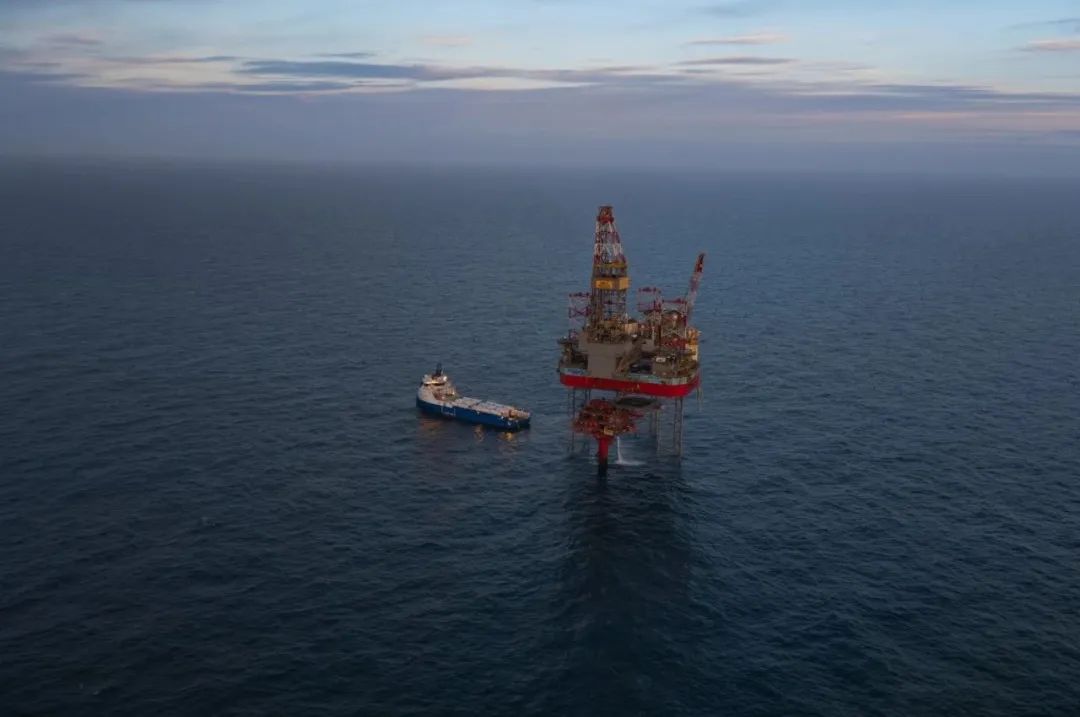 ӢʿʱZwijndrechtض̼ɹڵ󱱺