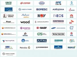 ɹѣⳡʢ߽󣺺ֹ䡢