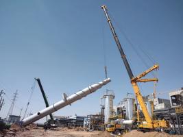 ½ά24/꣨һڣｵĿװԲ