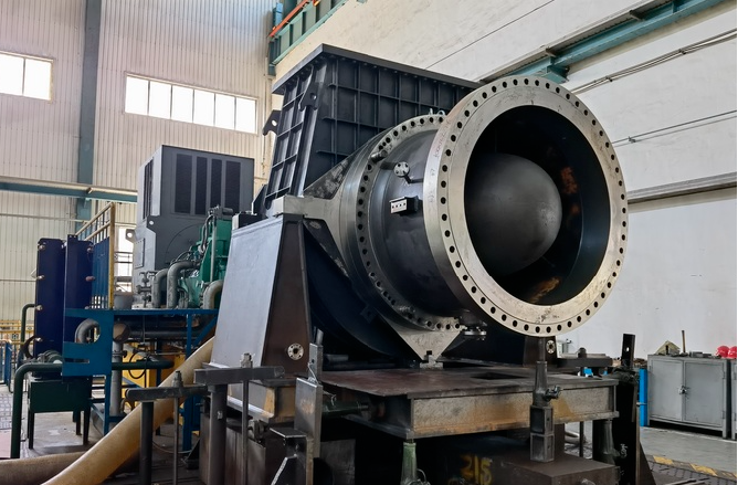 װö˹ĳͳDN400ͨ򷧶