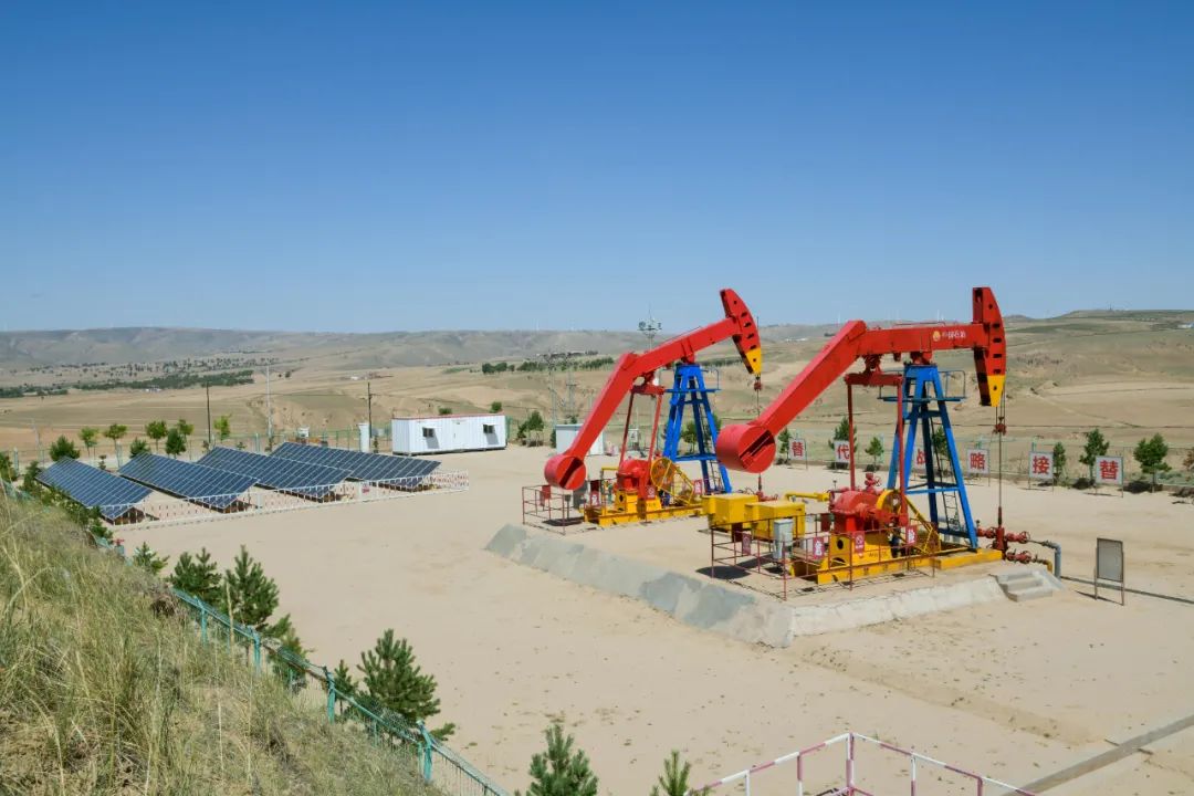 ޲+У+ԴںϷչģʽȫ